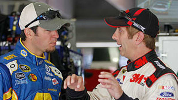 120426052628-truex-biffle-story-body.jpg
